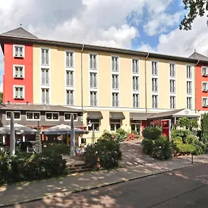 Hotel Gruenau ****