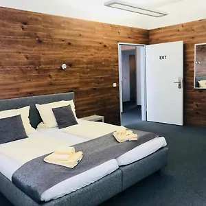 Creo Munich
